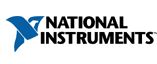 NI_logo