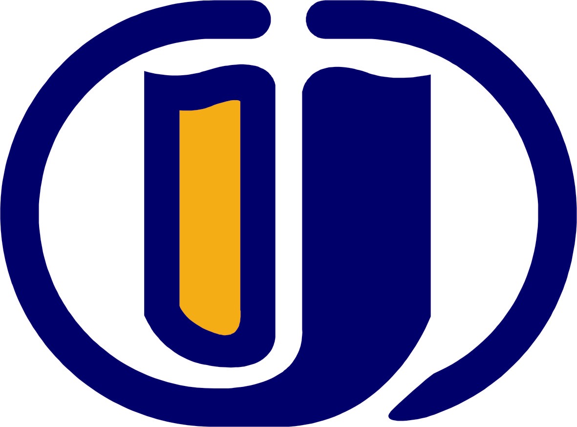 ogu_logo