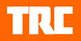 trc_logo