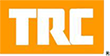TRC Logo_0