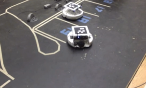 robot_parking